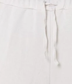 Jogging Large En Molleton Femme Antarctica | Pantalons Camaieu Femme -Vêtements Femme Soldes jogging large en molleton femme antarctica pantalons camaieu femme 5