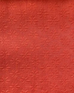 Jupe Coucou Corail | Jupes & Shorts Grace & Mila Femme 9 Jupe Coucou Corail | Jupes & Shorts Grace & Mila Femme -Vêtements Femme Soldes jupe coucou corail jupes shorts grace mila femme 4