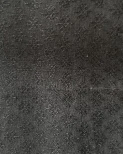 Jupe Coucou Noir | Jupes & Shorts Grace & Mila Femme 7 Jupe Coucou Noir | Jupes & Shorts Grace & Mila Femme -Vêtements Femme Soldes jupe coucou noir jupes shorts grace mila femme 3