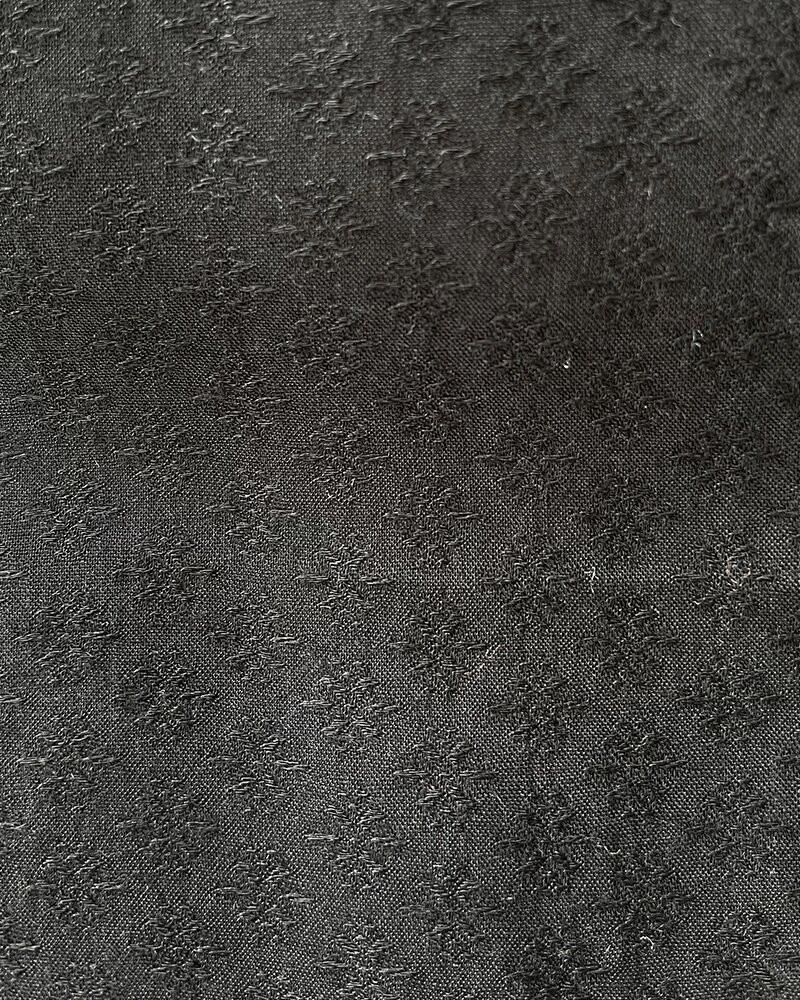 Jupe Coucou Noir | Jupes & Shorts Grace & Mila Femme 5 Jupe Coucou Noir | Jupes & Shorts Grace & Mila Femme – Image 3