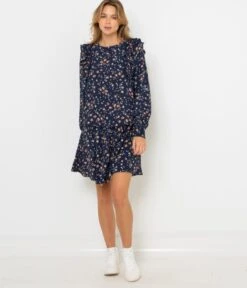 Jupe Courte Imprimé Fleuri Imprime Bouquet Preppy | Jupes Camaieu Femme 11 Jupe Courte Imprimé Fleuri Imprime Bouquet Preppy | Jupes Camaieu Femme -Vêtements Femme Soldes jupe courte imprimc3a9 fleuri imprime bouquet preppy jupes camaieu femme 4