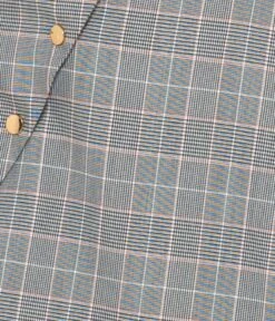 Jupe Courte Prince De Galles Prince De Galles H21 | Jupes Camaieu Femme -Vêtements Femme Soldes jupe courte prince de galles prince de galles h21 jupes camaieu femme 5