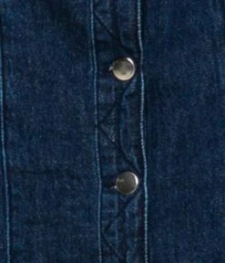 Jupe Courte Trapèze Denim Rinsed | Jupes Camaieu Femme -Vêtements Femme Soldes jupe courte trapc3a8ze denim rinsed jupes camaieu femme 5