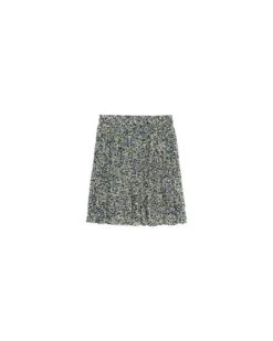 Jupe Delice Marine | Jupes & Shorts Grace & Mila Femme -Vêtements Femme Soldes jupe delice marine jupes shorts grace mila femme 4