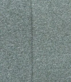 Legging Maille Technique Femme Balsam Green | Pantalons Camaieu Femme -Vêtements Femme Soldes legging maille technique femme balsam green pantalons camaieu femme 5