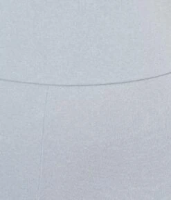 Legging Maille Technique Femme Gris Clair Chine | Pantalons Camaieu Femme 13 Legging Maille Technique Femme Gris Clair Chine | Pantalons Camaieu Femme -Vêtements Femme Soldes legging maille technique femme gris clair chine pantalons camaieu femme 5