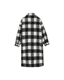 Manteau Dereck Noir | Vestes & Manteaux Grace & Mila Femme -Vêtements Femme Soldes manteau dereck noir vestes manteaux grace mila femme 6