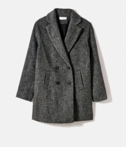 Manteau Graphique Femme St Mluigi Twill | Manteaux,Doudounes Camaieu Femme -Vêtements Femme Soldes manteau graphique femme st mluigi twill manteauxdoudounes camaieu femme 6