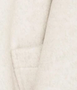 Manteau Léger Femme Polyester Recyclé Pastel Parchment | Manteaux,Doudounes Camaieu Femme 13 Manteau Léger Femme Polyester Recyclé Pastel Parchment | Manteaux,Doudounes Camaieu Femme -Vêtements Femme Soldes manteau lc3a9ger femme polyester recyclc3a9 pastel parchment manteauxdoudounes camaieu femme 5