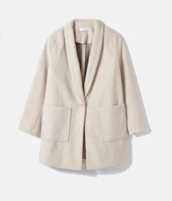 Manteau Léger Femme Polyester Recyclé Pastel Parchment | Manteaux,Doudounes Camaieu Femme 15 Manteau Léger Femme Polyester Recyclé Pastel Parchment | Manteaux,Doudounes Camaieu Femme -Vêtements Femme Soldes manteau lc3a9ger femme polyester recyclc3a9 pastel parchment manteauxdoudounes camaieu femme 7