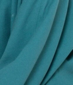 Manteau Pardessus Femme Matières Recyclées Mediterranea | Manteaux,Doudounes Camaieu Femme -Vêtements Femme Soldes manteau pardessus femme matic3a8res recyclc3a9es mediterranea manteauxdoudounes camaieu femme 5