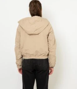 Manteau Réversible Fausse Fourrure Femme Coton Bio Sable Clair | Vestes, Blazers Camaieu Femme 11 Manteau Réversible Fausse Fourrure Femme Coton Bio Sable Clair | Vestes, Blazers Camaieu Femme -Vêtements Femme Soldes manteau rc3a9versible fausse fourrure femme coton bio sable clair vestes blazers camaieu femme 3