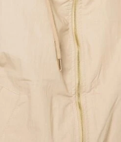 Manteau Réversible Fausse Fourrure Femme Coton Bio Sable Clair | Vestes, Blazers Camaieu Femme 13 Manteau Réversible Fausse Fourrure Femme Coton Bio Sable Clair | Vestes, Blazers Camaieu Femme -Vêtements Femme Soldes manteau rc3a9versible fausse fourrure femme coton bio sable clair vestes blazers camaieu femme 5