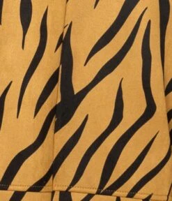 Manteau Zébré Femme Imprimé Zèbre Marron | Manteaux,Doudounes Camaieu Femme -Vêtements Femme Soldes manteau zc3a9brc3a9 femme imprimc3a9 zc3a8bre marron manteauxdoudounes camaieu femme 5