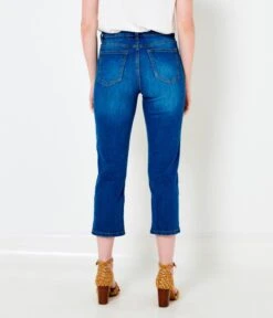 Pantacourt En Jean Femme Coton Bio Waterless Stone Used | Jeans Camaieu Femme 10 Pantacourt En Jean Femme Coton Bio Waterless Stone Used | Jeans Camaieu Femme -Vêtements Femme Soldes pantacourt en jean femme coton bio waterless stone used jeans camaieu femme 3