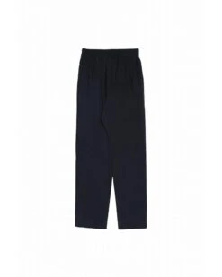 Pantalon Charlot Marine | Pantalons Grace & Mila Femme -Vêtements Femme Soldes pantalon charlot marine pantalons grace mila femme 3