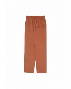 Pantalon Charlot Rose | Pantalons Grace & Mila Femme -Vêtements Femme Soldes pantalon charlot rose pantalons grace mila femme 3