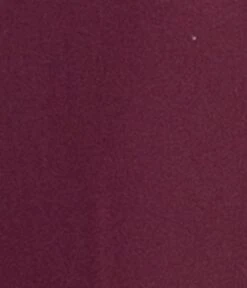 Pantalon Cigarette Femme Polyester Recyclé Winetasting | Pantalons Camaieu Femme 13 Pantalon Cigarette Femme Polyester Recyclé Winetasting | Pantalons Camaieu Femme -Vêtements Femme Soldes pantalon cigarette femme polyester recyclc3a9 winetasting pantalons camaieu femme 5