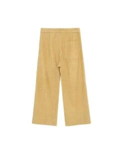 Pantalon Daniel Beige | Pantalons Grace & Mila Femme 7 Pantalon Daniel Beige | Pantalons Grace & Mila Femme -Vêtements Femme Soldes pantalon daniel beige pantalons grace mila femme 3