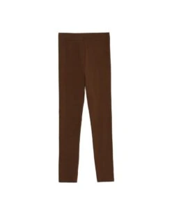 Pantalon Danke Chocolat | Pantalons Grace & Mila Femme -Vêtements Femme Soldes pantalon danke chocolat pantalons grace mila femme 3