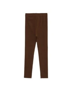 Pantalon Danke Chocolat | Pantalons Grace & Mila Femme -Vêtements Femme Soldes pantalon danke chocolat pantalons grace mila femme 4