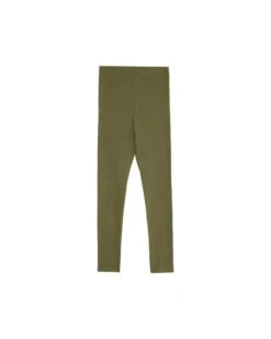 Pantalon Danke Kaki | Pantalons Grace & Mila Femme -Vêtements Femme Soldes pantalon danke kaki pantalons grace mila femme 2