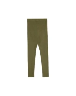 Pantalon Danke Kaki | Pantalons Grace & Mila Femme -Vêtements Femme Soldes pantalon danke kaki pantalons grace mila femme 3