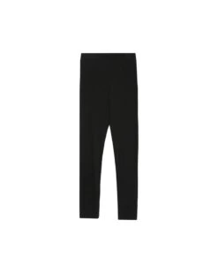 Pantalon Danke Noir | Pantalons Grace & Mila Femme 6 Pantalon Danke Noir | Pantalons Grace & Mila Femme -Vêtements Femme Soldes pantalon danke noir pantalons grace mila femme 2