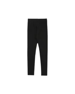 Pantalon Danke Noir | Pantalons Grace & Mila Femme 7 Pantalon Danke Noir | Pantalons Grace & Mila Femme -Vêtements Femme Soldes pantalon danke noir pantalons grace mila femme 3