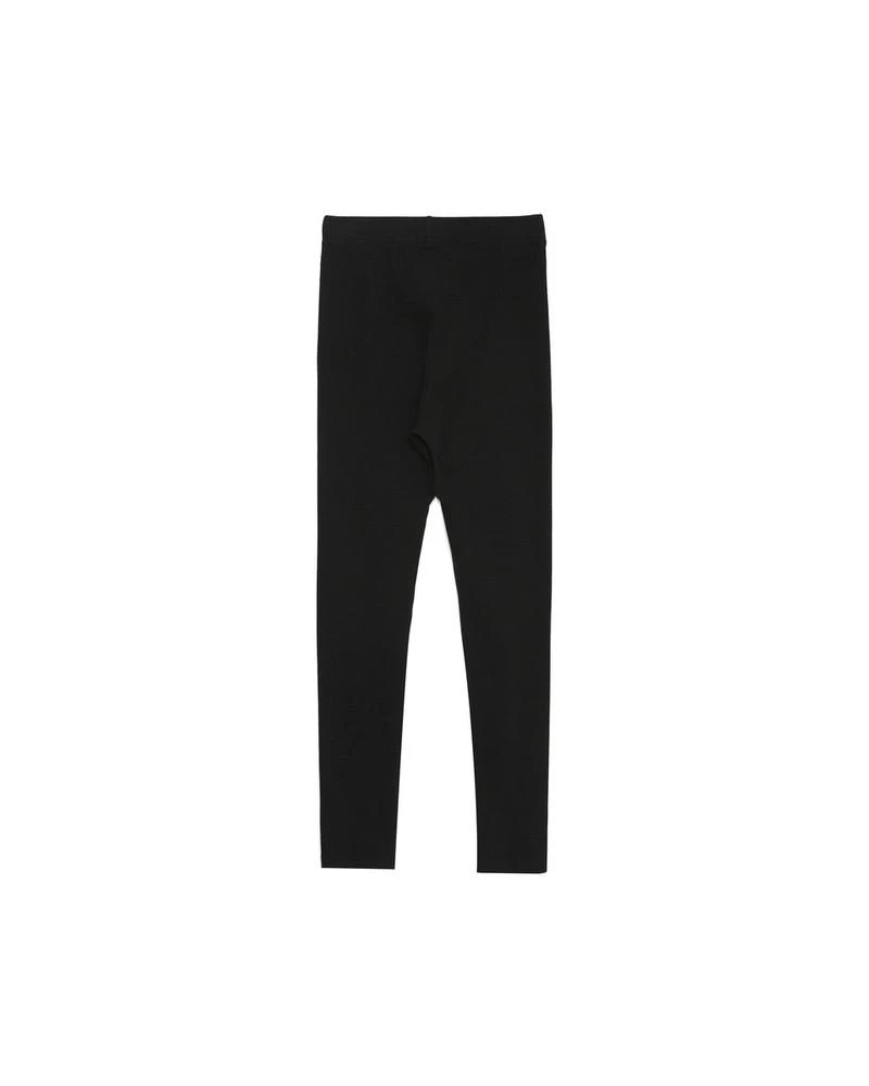 Pantalon Danke Noir | Pantalons Grace & Mila Femme 5 Pantalon Danke Noir | Pantalons Grace & Mila Femme – Image 3