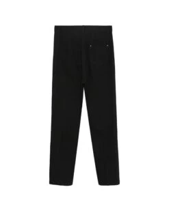 Pantalon Daren Noir | Pantalons Grace & Mila Femme -Vêtements Femme Soldes pantalon daren noir pantalons grace mila femme 5