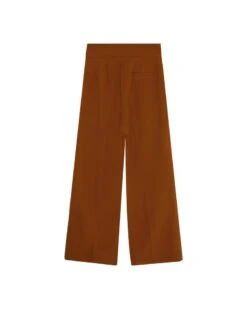 Pantalon Daumesnil Camel | Pantalons Grace & Mila Femme 11 Pantalon Daumesnil Camel | Pantalons Grace & Mila Femme -Vêtements Femme Soldes pantalon daumesnil camel pantalons grace mila femme 5