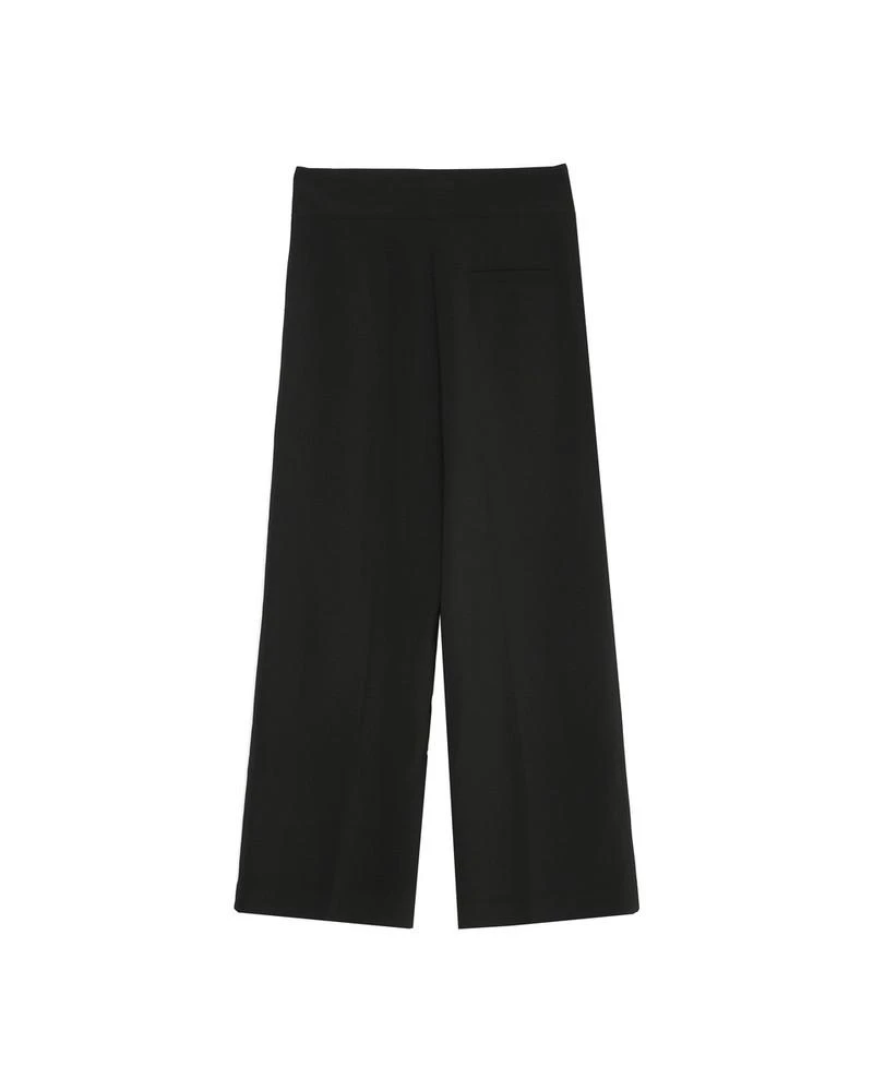 Pantalon Daumesnil Noir | Pantalons Grace & Mila Femme 8 Pantalon Daumesnil Noir | Pantalons Grace & Mila Femme – Image 6