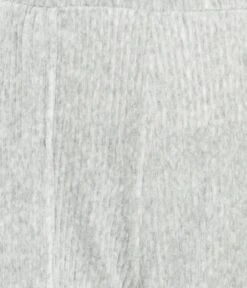 Pantalon De Jogging Femme Velours Côtelé Gris Clair Chine | Pantalons Camaieu Femme -Vêtements Femme Soldes pantalon de jogging femme velours cc3b4telc3a9 gris clair chine pantalons camaieu femme 5