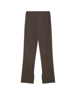 Pantalon Divin Kaki | Pantalons Grace & Mila Femme -Vêtements Femme Soldes pantalon divin kaki pantalons grace mila femme 6