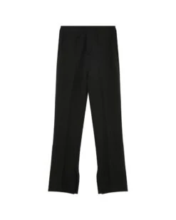 Pantalon Divin Noir | Pantalons Grace & Mila Femme -Vêtements Femme Soldes pantalon divin noir pantalons grace mila femme 6