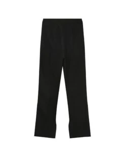 Pantalon Divin Noir | Pantalons Grace & Mila Femme -Vêtements Femme Soldes pantalon divin noir pantalons grace mila femme 7