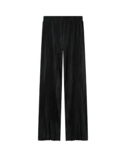 Pantalon Donovan Noir | Pantalons Grace & Mila Femme -Vêtements Femme Soldes pantalon donovan noir pantalons grace mila femme 6