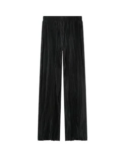 Pantalon Donovan Noir | Pantalons Grace & Mila Femme -Vêtements Femme Soldes pantalon donovan noir pantalons grace mila femme 7