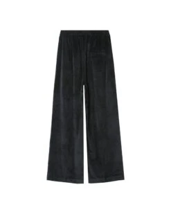 Pantalon Dorian Noir | Pantalons Grace & Mila Femme 11 Pantalon Dorian Noir | Pantalons Grace & Mila Femme -Vêtements Femme Soldes pantalon dorian noir pantalons grace mila femme 5