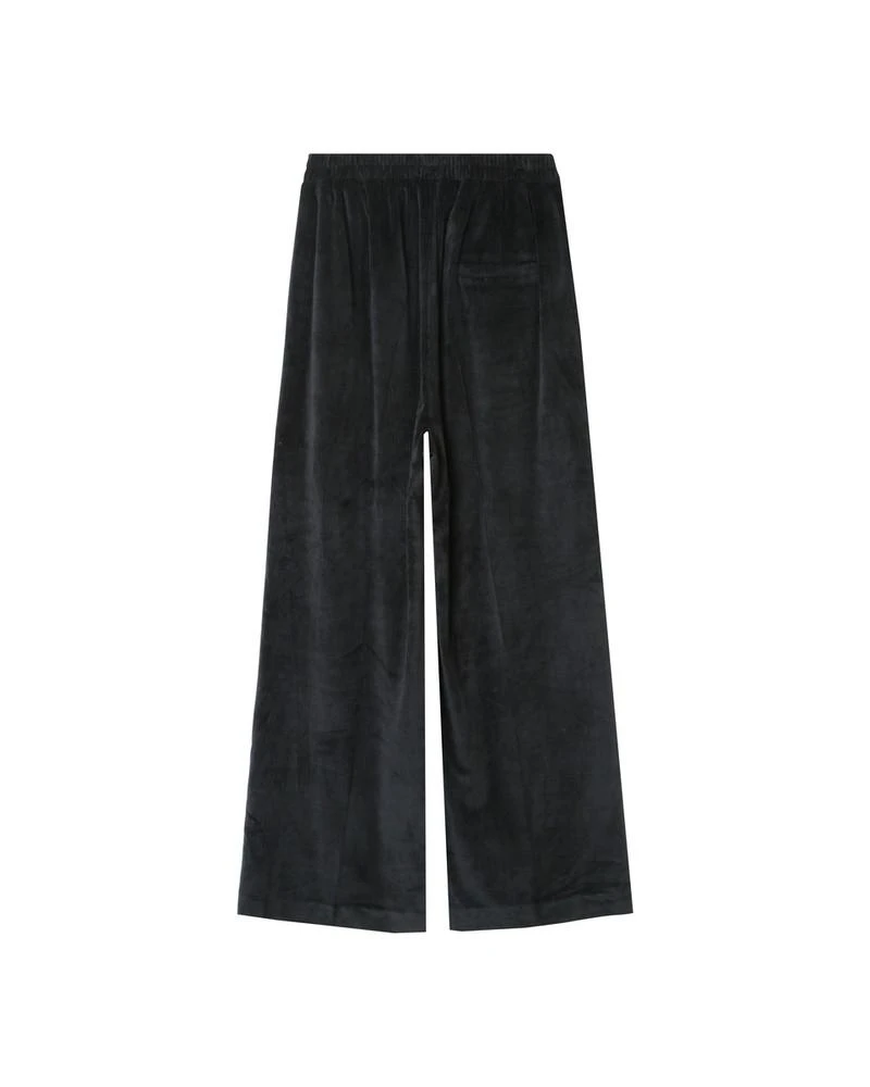 Pantalon Dorian Noir | Pantalons Grace & Mila Femme 7 Pantalon Dorian Noir | Pantalons Grace & Mila Femme – Image 5