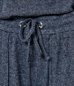 Pantalon En Maille Côtelé Femme Blue Graphite | Pantalons Camaieu Femme 13 Pantalon En Maille Côtelé Femme Blue Graphite | Pantalons Camaieu Femme -Vêtements Femme Soldes pantalon en maille cc3b4telc3a9 femmec2a0 blue graphite pantalons camaieu femme 5