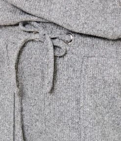 Pantalon En Maille Côtelé Femme Gris Clair Chine | Pantalons Camaieu Femme 13 Pantalon En Maille Côtelé Femme Gris Clair Chine | Pantalons Camaieu Femme -Vêtements Femme Soldes pantalon en maille cc3b4telc3a9 femmec2a0 gris clair chine pantalons camaieu femme 5