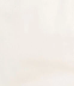 Pantalon Taille Haute Froncée Waterless Process Gardenia | Pantalons Camaieu Femme 13 Pantalon Taille Haute Froncée Waterless Process Gardenia | Pantalons Camaieu Femme -Vêtements Femme Soldes pantalon taille haute froncc3a9e waterless process gardenia pantalons camaieu femme 5