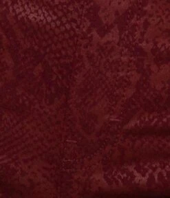 Pantalon Tregging Effet Python Femme Serpent Bordeaux | Pantalons Camaieu Femme 12 Pantalon Tregging Effet Python Femme Serpent Bordeaux | Pantalons Camaieu Femme -Vêtements Femme Soldes pantalon tregging effet python femme serpent bordeaux pantalons camaieu femme 5