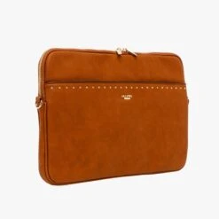 Pochette Ordinateur Camel India Camel | Goodies Lollipops Femme