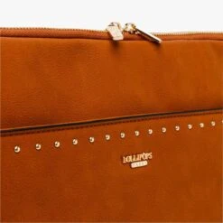Pochette Ordinateur Camel India Camel | Goodies Lollipops Femme -Vêtements Femme Soldes pochette ordinateur camel india camel goodies lollipops femme 3