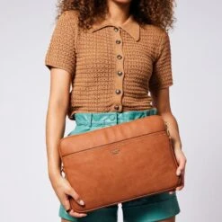 Pochette Ordinateur Camel India Camel | Goodies Lollipops Femme -Vêtements Femme Soldes pochette ordinateur camel india camel goodies lollipops femme 5