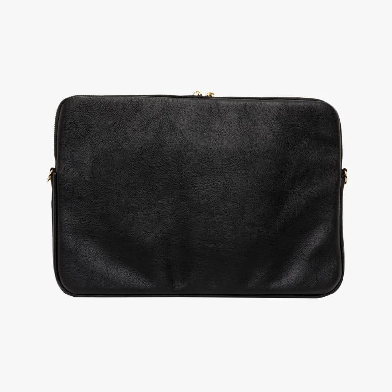 Pochette Ordinateur Noir India Noir | Goodies Lollipops Femme 4 Pochette Ordinateur Noir India Noir | Goodies Lollipops Femme – Image 2