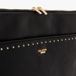 Pochette Ordinateur Noir India Noir | Goodies Lollipops Femme 9 Pochette Ordinateur Noir India Noir | Goodies Lollipops Femme -Vêtements Femme Soldes pochette ordinateur noir india noir goodies lollipops femme 3